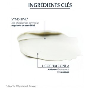 Eucerin Anti Rougeurs Soin Apaisant 50 ml 03Parapharm - Algérie, Beauté, Santé , Bien-être...