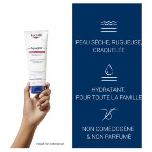Eucerin Aquaphor Baume Réparateur Cutané 198 g 03Parapharm - Algérie, Beauté, Santé , Bien-être...