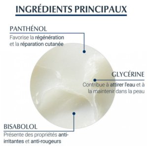 Eucerin Aquaphor Baume Réparateur Cutané 198 g 03Parapharm - Algérie, Beauté, Santé , Bien-être...