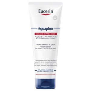 Eucerin Aquaphor Baume Réparateur Cutané 198 g 03Parapharm - Algérie, Beauté, Santé , Bien-être...