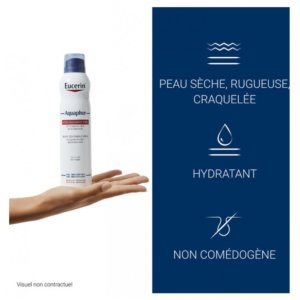 Eucerin Aquaphor Baume-Spray Corps 250 ml 03Parapharm - Algérie, Beauté, Santé , Bien-être... Eucerin Aquaphor Baume-Spray Corps 250 ml 03Parapharm - Algérie, Beauté, Santé , Bien-être...