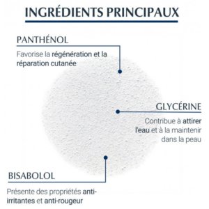 Eucerin Aquaphor Baume-Spray Corps 250 ml 03Parapharm - Algérie, Beauté, Santé , Bien-être... Eucerin Aquaphor Baume-Spray Corps 250 ml 03Parapharm - Algérie, Beauté, Santé , Bien-être...