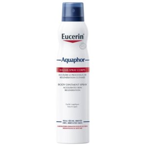 Eucerin Aquaphor Baume-Spray Corps 250 ml 03Parapharm - Algérie, Beauté, Santé , Bien-être... Eucerin Aquaphor Baume-Spray Corps 250 ml 03Parapharm - Algérie, Beauté, Santé , Bien-être...