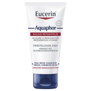 Eucerin Aquaphor Baume Réparateur Cutané 40 g 03Parapharm - Algérie, Beauté, Santé , Bien-être...