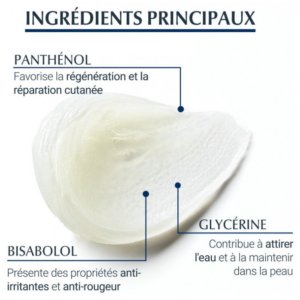 Eucerin Aquaphor Réparateur Lèvres SOS 10 ml 03Parapharm - Algérie, Beauté, Santé , Bien-être...