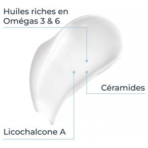 Eucerin AtopiControl Baume 200 ml 03Parapharm - Algérie, Beauté, Santé , Bien-être...