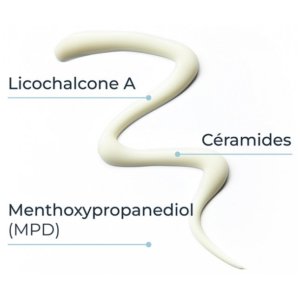 Eucerin AtopiControl Crème Calmante Intensive 40 ml 03Parapharm - Algérie, Beauté, Santé , Bien-être...
