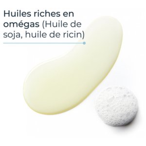 Eucerin AtopiControl Huile Bain et Douche 400 ml 03Parapharm - Algérie, Beauté, Santé , Bien-être...