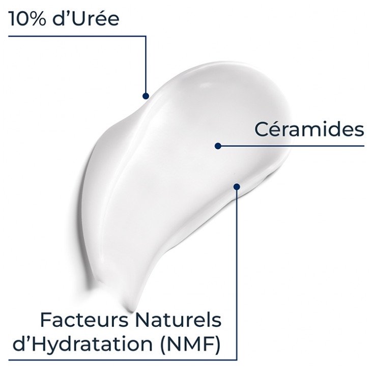 Eucerin UreaRepair Émollient Hydratant Intense 10% d’Urée 250 ml 03Parapharm - Algérie, Beauté, Santé , Bien-être... Eucerin UreaRepair Émollient Hydratant Intense 10% d’Urée 250 ml 03Parapharm - Algérie, Beauté, Santé , Bien-être...