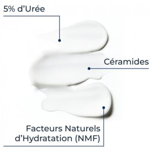 Eucerin UreaRepair PLUS Émollient 5% d’Urée Parfum Apaisant 400 ml 03Parapharm - Algérie, Beauté, Santé , Bien-être... Eucerin UreaRepair PLUS Émollient 5% d’Urée Parfum Apaisant 400 ml 03Parapharm - Algérie, Beauté, Santé , Bien-être...