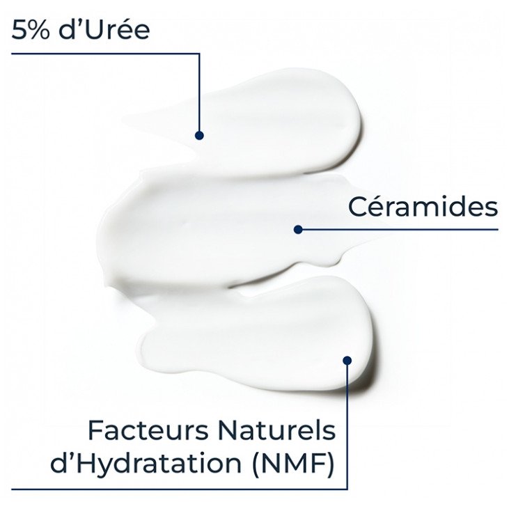 Eucerin UreaRepair PLUS Émollient 5% d’Urée Parfum Apaisant 400 ml 03Parapharm - Algérie, Beauté, Santé , Bien-être... Eucerin UreaRepair PLUS Émollient 5% d’Urée Parfum Apaisant 400 ml 03Parapharm - Algérie, Beauté, Santé , Bien-être...