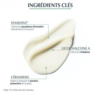 Eucerin DermoPure Hydra Crème Compensatrice Apaisante 50 ml 03Parapharm - Algérie, Beauté, Santé , Bien-être... Eucerin DermoPure Hydra Crème Compensatrice Apaisante 50 ml 03Parapharm - Algérie, Beauté, Santé , Bien-être...