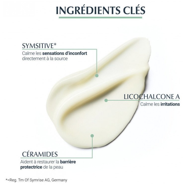 Eucerin DermoPure Hydra Crème Compensatrice Apaisante 50 ml 03Parapharm - Algérie, Beauté, Santé , Bien-être... Eucerin DermoPure Hydra Crème Compensatrice Apaisante 50 ml 03Parapharm - Algérie, Beauté, Santé , Bien-être...