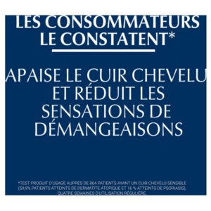 Eucerin DermoCapillaire Shampoing Doux à l’Urée Calmant 250 ml 03Parapharm - Algérie, Beauté, Santé , Bien-être... Eucerin DermoCapillaire Shampoing Doux à l’Urée Calmant 250 ml 03Parapharm - Algérie, Beauté, Santé , Bien-être...