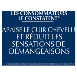 Eucerin DermoCapillaire Soin Traitant Urée Calmant 100 ml 03Parapharm - Algérie, Beauté, Santé , Bien-être... Eucerin DermoCapillaire Soin Traitant Urée Calmant 100 ml 03Parapharm - Algérie, Beauté, Santé , Bien-être...