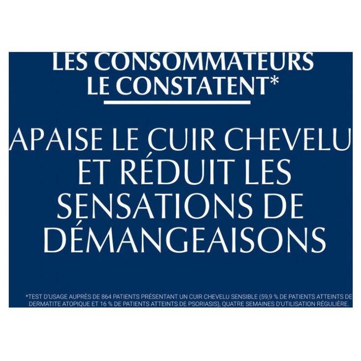 Eucerin DermoCapillaire Soin Traitant Urée Calmant 100 ml 03Parapharm - Algérie, Beauté, Santé , Bien-être... Eucerin DermoCapillaire Soin Traitant Urée Calmant 100 ml 03Parapharm - Algérie, Beauté, Santé , Bien-être...