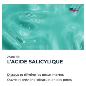 Eucerin DermoPure Clinical Peeling 10 Soin de Nuit Rénovateur 40 ml 03Parapharm - Algérie, Beauté, Santé , Bien-être... Eucerin DermoPure Clinical Peeling 10 Soin de Nuit Rénovateur 40 ml 03Parapharm - Algérie, Beauté, Santé , Bien-être...