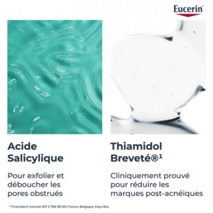 Eucerin DermoPure Clinical Crème Corps Triple Action 200 ml 03Parapharm - Algérie, Beauté, Santé , Bien-être... Eucerin DermoPure Clinical Crème Corps Triple Action 200 ml 03Parapharm - Algérie, Beauté, Santé , Bien-être...