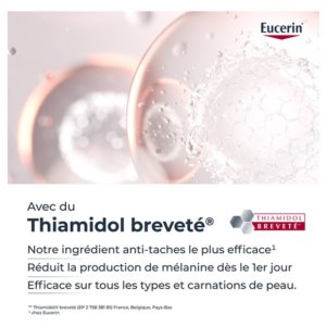 Eucerin DermoPure Clinical Crème Corps Triple Action 200 ml 03Parapharm - Algérie, Beauté, Santé , Bien-être... Eucerin DermoPure Clinical Crème Corps Triple Action 200 ml 03Parapharm - Algérie, Beauté, Santé , Bien-être...