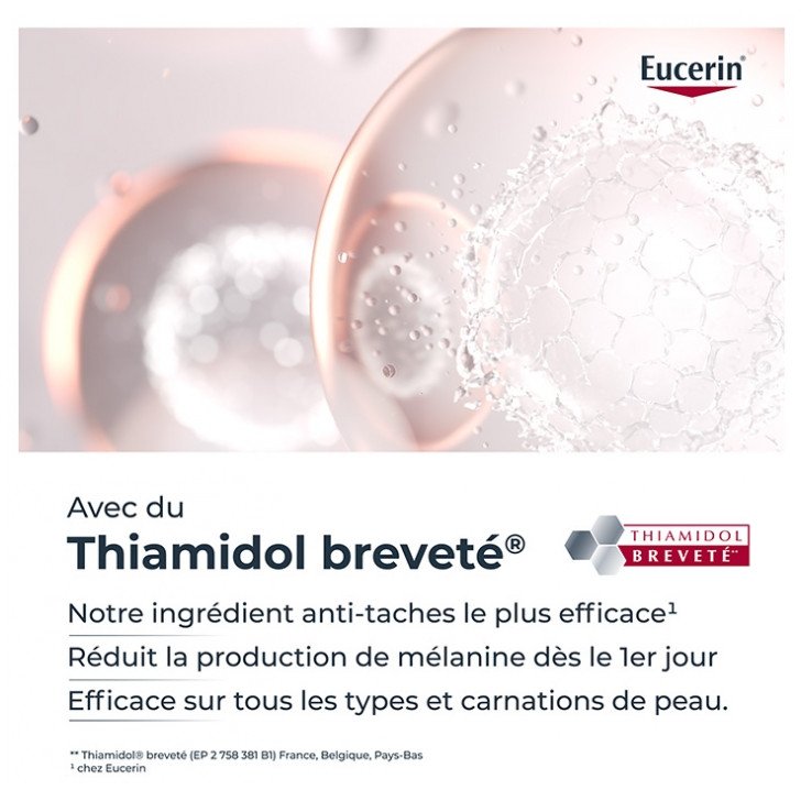 Eucerin DermoPure Clinical Crème Corps Triple Action 200 ml 03Parapharm - Algérie, Beauté, Santé , Bien-être... Eucerin DermoPure Clinical Crème Corps Triple Action 200 ml 03Parapharm - Algérie, Beauté, Santé , Bien-être...