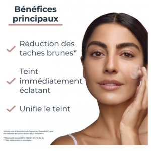 Eucerin Anti-Pigment Gel Nettoyant 400 ml 03Parapharm - Algérie, Beauté, Santé , Bien-être...