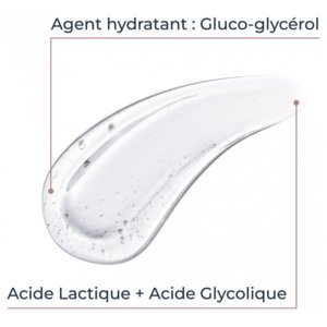 Eucerin Anti-Pigment Gel Nettoyant 400 ml 03Parapharm - Algérie, Beauté, Santé , Bien-être...