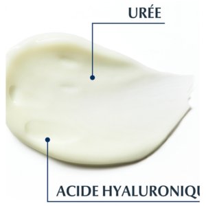 Eucerin Hyaluron-Filler Extra Riche Soin de Jour 50 ml 03Parapharm - Algérie, Beauté, Santé , Bien-être...