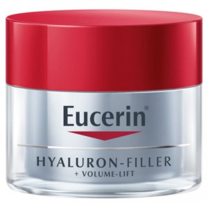 Eucerin Hyaluron-Filler + Volume-Lift Soin de Nuit 50 ml 03Parapharm - Algérie, Beauté, Santé , Bien-être...