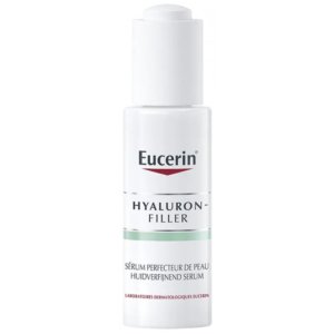 Eucerin Hyaluron-Filler Sérum Perfecteur de Peau 30 ml 03Parapharm - Algérie, Beauté, Santé , Bien-être...