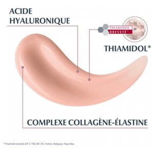 Eucerin Hyaluron-Filler + Elasticity Soin de Jour Rose SPF30 50 ml 03Parapharm - Algérie, Beauté, Santé , Bien-être...