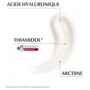 Eucerin Hyaluron-Filler + Elasticity Crème Corps 200 ml 03Parapharm - Algérie, Beauté, Santé , Bien-être... Eucerin Hyaluron-Filler + Elasticity Crème Corps 200 ml 03Parapharm - Algérie, Beauté, Santé , Bien-être...