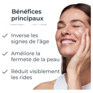 Eucerin Hyaluron-Filler Sérum Épigénétique 30 ml 03Parapharm - Algérie, Beauté, Santé , Bien-être...