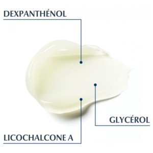 Eucerin UreaRepair PLUS Baume Lèvres Calmant Intensif 10 ml 03Parapharm - Algérie, Beauté, Santé , Bien-être...