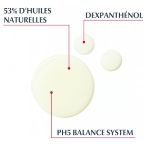 Eucerin pH5 Huile de Douche 1 L 03Parapharm - Algérie, Beauté, Santé , Bien-être...