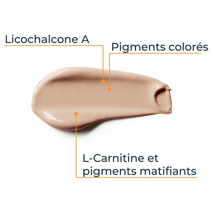 Eucerin Sun Protection Oil Control Gel-Crème Teintée Médium SPF50+ 50 ml 03Parapharm - Algérie, Beauté, Santé , Bien-être... Eucerin Sun Protection Oil Control Gel-Crème Teintée Médium SPF50+ 50 ml 03Parapharm - Algérie, Beauté, Santé , Bien-être...