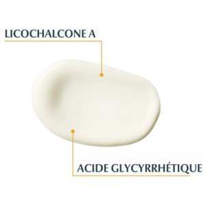 Eucerin Sun Protection Sensitive Protect Kids SPF50+ Spray 200 ml 03Parapharm - Algérie, Beauté, Santé , Bien-être... Eucerin Sun Protection Sensitive Protect Kids SPF50+ Spray 200 ml 03Parapharm - Algérie, Beauté, Santé , Bien-être...