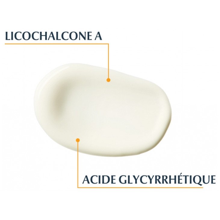 Eucerin Sun Protection Sensitive Protect Kids SPF50+ Spray 200 ml 03Parapharm - Algérie, Beauté, Santé , Bien-être... Eucerin Sun Protection Sensitive Protect Kids SPF50+ Spray 200 ml 03Parapharm - Algérie, Beauté, Santé , Bien-être...