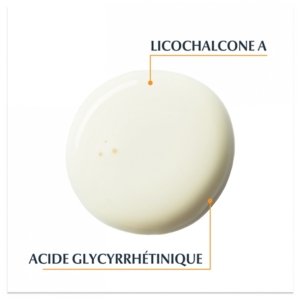 Eucerin Sun Protection Sensitive Protect Kids SPF50+ Gel-Crème 200 ml 03Parapharm - Algérie, Beauté, Santé , Bien-être...