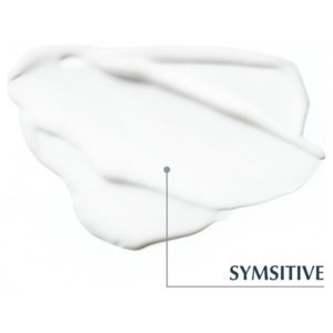 Eucerin Ultra Sensible Soin Apaisant Peau Sèche 50 ml 03Parapharm - Algérie, Beauté, Santé , Bien-être...