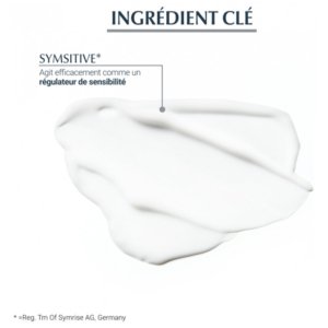 Eucerin Ultra Sensible Soin Apaisant Peau Normale à Mixte 50 ml 03Parapharm - Algérie, Beauté, Santé , Bien-être...