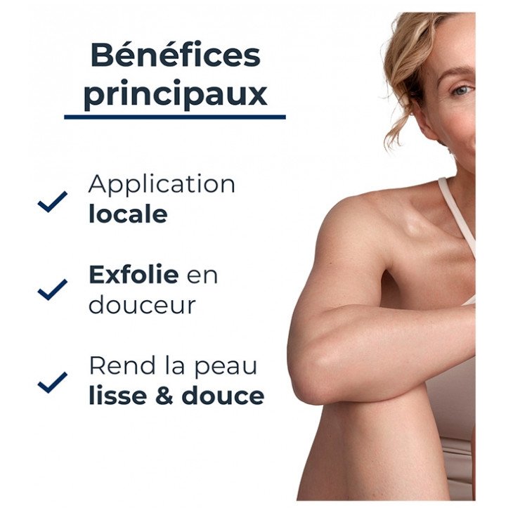 Eucerin UreaRepair PLUS Crème 30% Urée 75 ml 03Parapharm - Algérie, Beauté, Santé , Bien-être... Eucerin UreaRepair PLUS Crème 30% Urée 75 ml 03Parapharm - Algérie, Beauté, Santé , Bien-être...