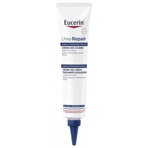 Eucerin UreaRepair PLUS Crème 30% Urée 75 ml 03Parapharm - Algérie, Beauté, Santé , Bien-être... Eucerin UreaRepair PLUS Crème 30% Urée 75 ml 03Parapharm - Algérie, Beauté, Santé , Bien-être...
