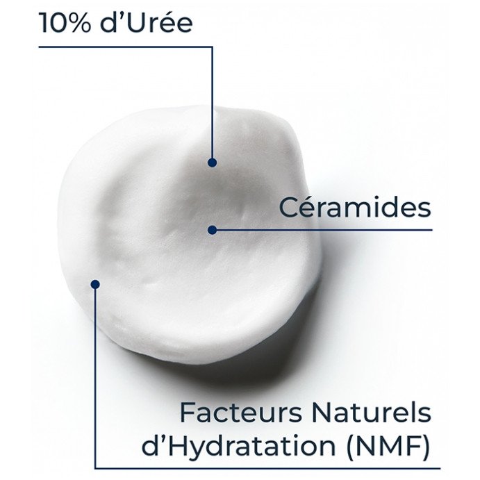 Eucerin UreaRepair PLUS Mousse Pieds 10% d’Urée 150 ml 03Parapharm - Algérie, Beauté, Santé , Bien-être... Eucerin UreaRepair PLUS Mousse Pieds 10% d’Urée 150 ml 03Parapharm - Algérie, Beauté, Santé , Bien-être...
