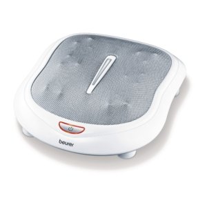 Beurer FM 60 Appareil de massage des pieds 03Parapharm - Algérie, Beauté, Santé , Bien-être...