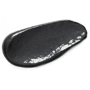 Garnier PureActive 3en1 Charbon Nettoyant Anti-Points Noirs 150 ml 03Parapharm - Algérie, Beauté, Santé , Bien-être...