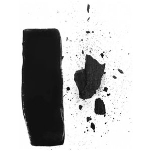 Garnier PureActive Masque Peel-Off Anti-Points Noirs au Charbon 50 ml 03Parapharm - Algérie, Beauté, Santé , Bien-être...