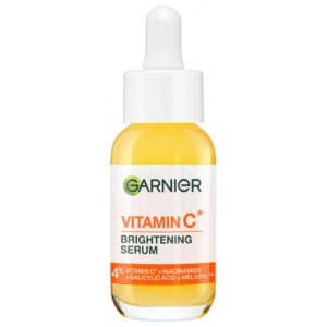 Garnier SkinActive Vitamine C Sérum Éclat Anti Taches 30 ml 03Parapharm - Algérie, Beauté, Santé , Bien-être...