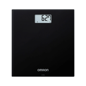 Omron Digital Scales HN300T2 Intelli IT Noir 03Parapharm - Algérie, Beauté, Santé , Bien-être...