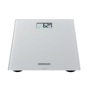 Omron Digital Scales HN300T2 Intelli IT gris 03Parapharm - Algérie, Beauté, Santé , Bien-être...