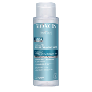BIOXCIN Eau démaquillante micellaire Perfect 03Parapharm - Algérie, Beauté, Santé , Bien-être...